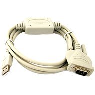 OEM USB -&gt; serial COM port (RS232) - Adapter