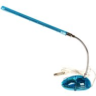Desk lamp GEMBIRD NL-2 - Table Lamp