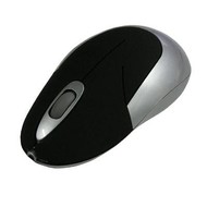 Gembird MUSO OPTI II. - Mouse