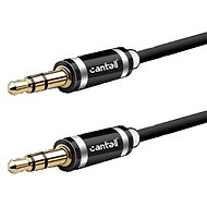 OEM 3.5mm jack connecting cable 1m - AUX Cable