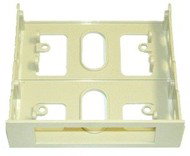 IOMEGA ZIP bílý - Small Frame