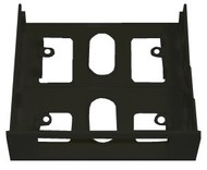 IOMEGA ZIP černý - Small Frame