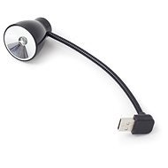 Gembird NL-02 - USB lámpa