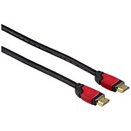 HAMA HDMI High Speed 10m - Video Cable