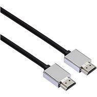 Hama HDMI High Speed Premium propojovací 1.5m - Video Cable