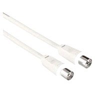  Hama TV antenna 1.5 m  - Coaxial Cable