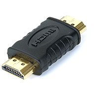 PremiumCord HDMI M --> HDMI M, 1080p HDTV support - Cable Connector