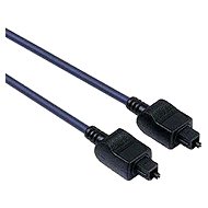  Hama Optical Toslink (ODT Toslink M <-> ODT Toslink M) 5m  - AUX Cable
