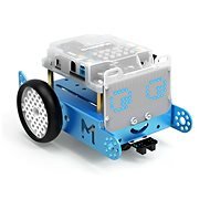 mBot - Robot Explorer kit - Building Set