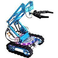 mBot - Ultimate Robot Kit - Building Set