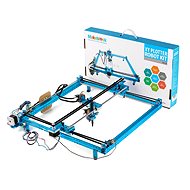 mBot - XY Plotter Robot Kit - Building Set