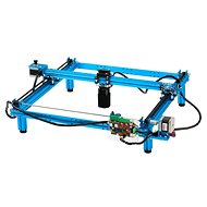 mBot - Laser plotter - kit - Building Set
