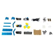 mBot - Creative Add-on Pack for mBot & mBot Ranger - I - Module