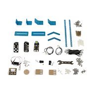 mBot - Creative Add-on Pack for mBot & mBot Ranger - II - Module
