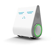 Codeybot - Robot