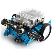 MakeBlock mBot Add-on Pack Interactive Light & Sound - Module