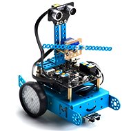 MakeBlock mBot Add-on Pack - Servo Pack - Module