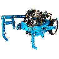 MakeBlock mBot Add-on Pack - Six-Legged Robot - Module