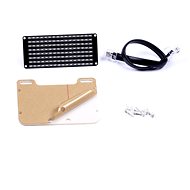 Makeblock Me LED Matrix 8 × 16 - Module