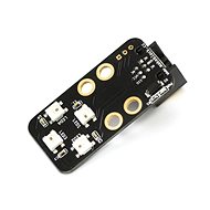 Makeblock Me RGB LED - Module