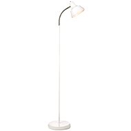 Markslojd Rönnäng 105,489 - Lamp
