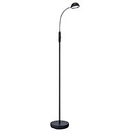 Markslojd ANGUS 105,422 - Lamp
