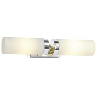 Markslojd STELLA 1 234844-450712 - Wall Lamp