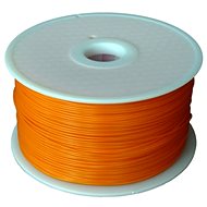 MKF ABS 1.75mm 1kg orange - Filament