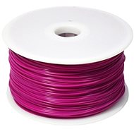 MKF PLA 1.75mm 1kg magenta - Filament
