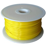 MKF PETG 1.75mm 1kg Dark Yellow - Filament