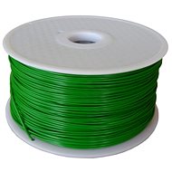 MKF PETG 1.75mm 1kg Dark Green - Filament