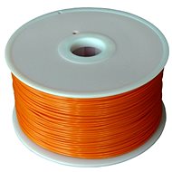 MKF PETG 1.75mm 1kg Dark Orange - Filament