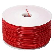 MKF PETG 1.75mm 1kg Red - Filament