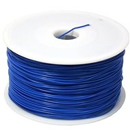 MKF PETG 1.75mm 1kg Blue - Filament