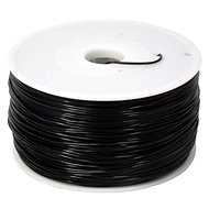 MKF PETG 1.75mm 1kg Black - Filament