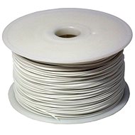 MKF PETG 1.75mm 1kg White - Filament