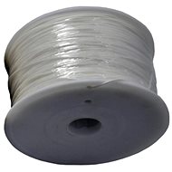 MKF HIPS 1.75mm 1kg White - Filament