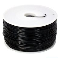 MKF HIPS 1.75mm 1kg Black - Filament
