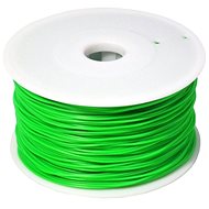 MKF HIPS 1.75mm 1kg green - Filament