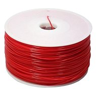 MKF HIPS 1.75mm 1kg Red - Filament