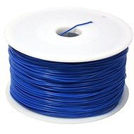 MKF HIPS 1.75mm 1kg blue - Filament