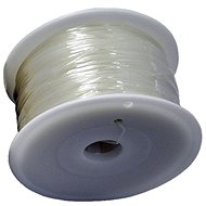 MKF PVA 1.75mm 1kg natural - Filament
