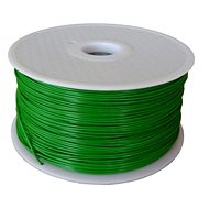 MKF TPE-U 1.75mm 1kg Dark Green - Filament