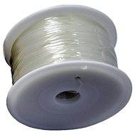 MKF PA/Nylon 1.75mm 1kg Transparent Natural - Filament