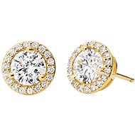MICHAEL KORS MKC1035AN710 - Earrings