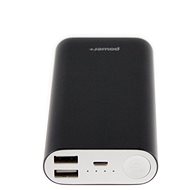 PowerPlus 16000mAh Black - Power Bank