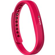 Fitbit Flex 2 pink - Fitness Tracker