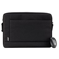 Acer Notebook Starter Kit 15.6 "+ Mouse - Laptop Bag