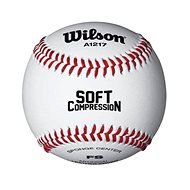 Wilson Soft tömörítés - Baseball-labda
