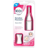 VEET Sensitive Precision electric trimmer - Depilator